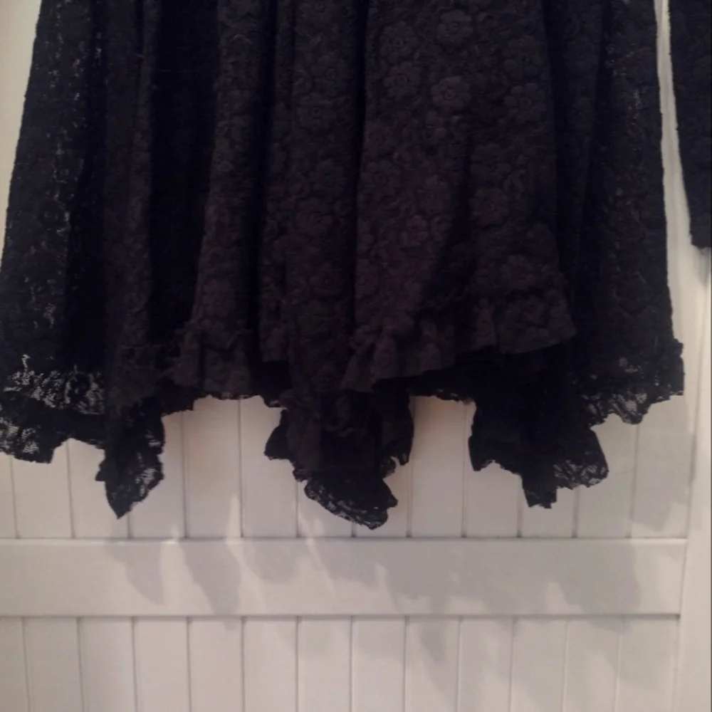 Free People Look Both Ways Dress - Picture 7 of 16